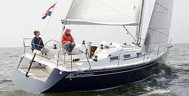 Salona 37